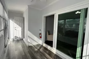 2121 NE 42nd Ct, Lighthouse Point, FL 33064 - Photo 4