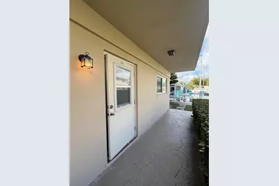 2121 NE 42nd Court #103c, Lighthouse Point, FL 33064 - Photo 38