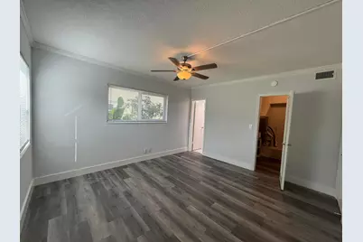 2121 NE 42nd Court #103c, Lighthouse Point, FL 33064 - Photo 48