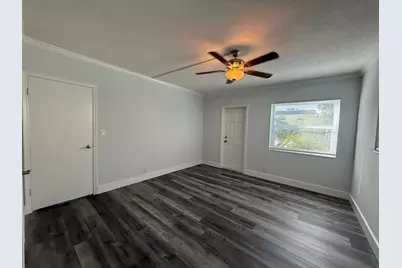 2121 NE 42nd Court #103c, Lighthouse Point, FL 33064 - Photo 44