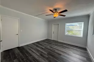 2121 NE 42nd Ct, Lighthouse Point, FL 33064 - Photo 44