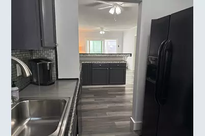 2121 NE 42nd Court #103c, Lighthouse Point, FL 33064 - Photo 14