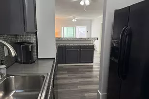 2121 NE 42nd Ct, Lighthouse Point, FL 33064 - Photo 14