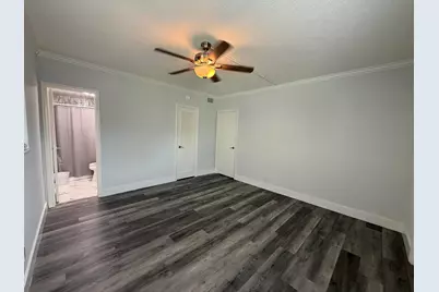 2121 NE 42nd Court #103c, Lighthouse Point, FL 33064 - Photo 40