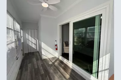 2121 NE 42nd Court #103c, Lighthouse Point, FL 33064 - Photo 6