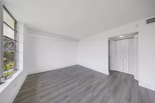 3151 S Palm Aire Dr, Pompano Beach, FL 33069 - Photo 30