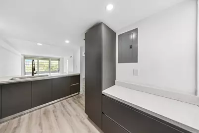 3151 S Palm Aire Drive #407, Pompano Beach, FL 33069 - Photo 8