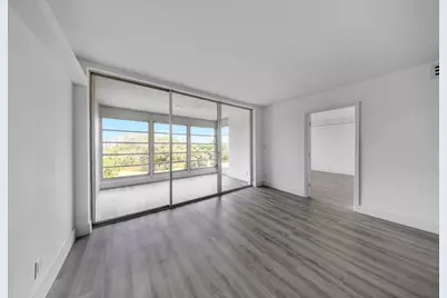 3151 S Palm Aire Drive #407, Pompano Beach, FL 33069 - Photo 16