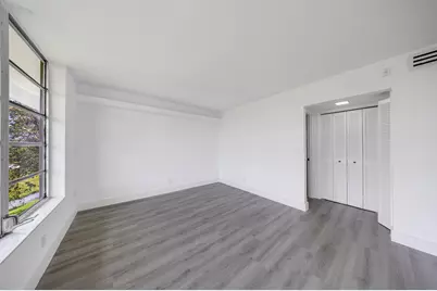 3151 S Palm Aire Drive #407, Pompano Beach, FL 33069 - Photo 30