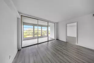 3151 S Palm Aire Dr, Pompano Beach, FL 33069 - Photo 16