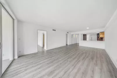 3151 S Palm Aire Drive #407, Pompano Beach, FL 33069 - Photo 18