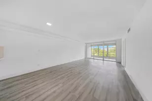 3151 S Palm Aire Dr, Pompano Beach, FL 33069 - Photo 12