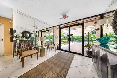 3151 S Palm Aire Drive #407, Pompano Beach, FL 33069 - Photo 40