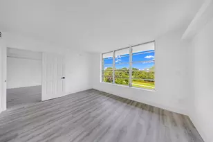 3151 S Palm Aire Dr, Pompano Beach, FL 33069 - Photo 28