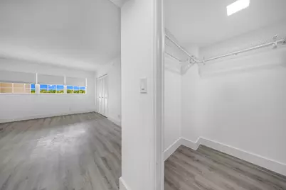 3151 S Palm Aire Drive #407, Pompano Beach, FL 33069 - Photo 24