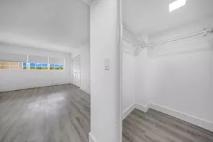 3151 S Palm Aire Dr, Pompano Beach, FL 33069 - Photo 24