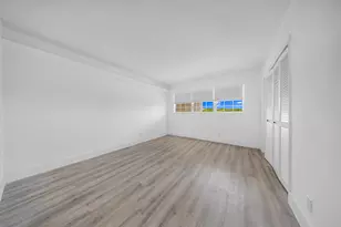 3151 S Palm Aire Dr, Pompano Beach, FL 33069 - Photo 20