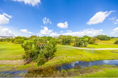 3151 S Palm Aire Drive #407, Pompano Beach, FL 33069 - Photo 38