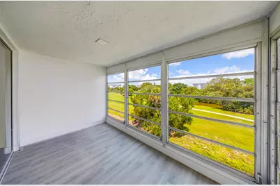 3151 S Palm Aire Drive #407, Pompano Beach, FL 33069 - Photo 34