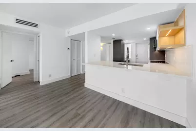 3151 S Palm Aire Drive #407, Pompano Beach, FL 33069 - Photo 10