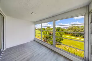 3151 S Palm Aire Dr, Pompano Beach, FL 33069 - Photo 34