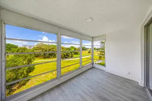 3151 S Palm Aire Dr, Pompano Beach, FL 33069 - Photo 36