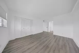 3151 S Palm Aire Dr, Pompano Beach, FL 33069 - Photo 22