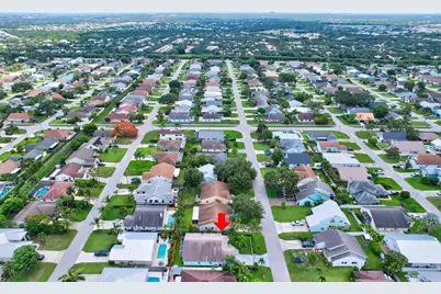 6253 Michael Street, Jupiter, FL 33458 - Photo 62