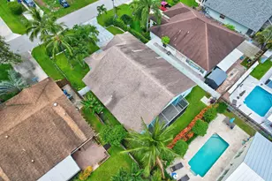 6253 Michael St, Jupiter, FL 33458 - Photo 58