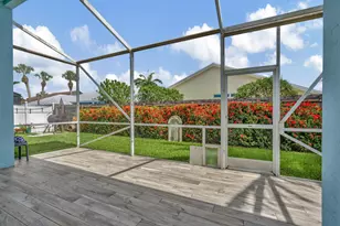 6253 Michael St, Jupiter, FL 33458 - Photo 46