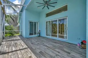 6253 Michael St, Jupiter, FL 33458 - Photo 48