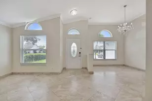 6253 Michael St, Jupiter, FL 33458 - Photo 6