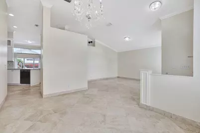 6253 Michael Street, Jupiter, FL 33458 - Photo 14