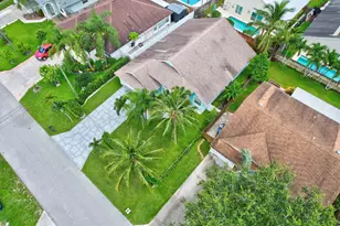 6253 Michael St, Jupiter, FL 33458 - Photo 60