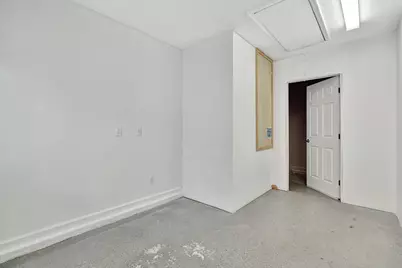 6253 Michael Street, Jupiter, FL 33458 - Photo 42