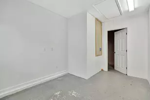 6253 Michael St, Jupiter, FL 33458 - Photo 42