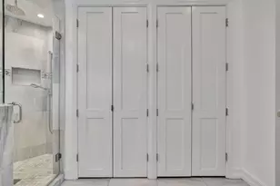 6253 Michael St, Jupiter, FL 33458 - Photo 34