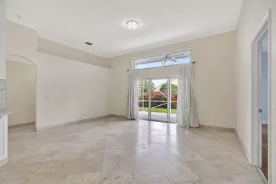 6253 Michael Street, Jupiter, FL 33458 - Photo 20