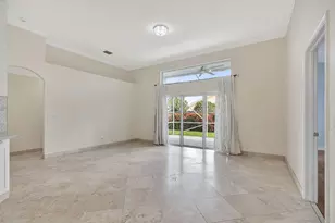 6253 Michael St, Jupiter, FL 33458 - Photo 20