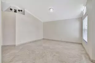 6253 Michael St, Jupiter, FL 33458 - Photo 10