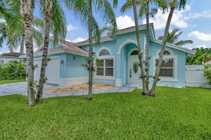6253 Michael St, Jupiter, FL 33458 - Photo 4