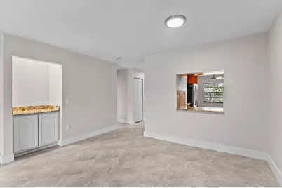 24 Stratford Drive E #Unit F, Boynton Beach, FL 33436 - Photo 10