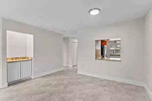 24 Stratford Dr E, Boynton Beach, FL 33436 - Photo 10