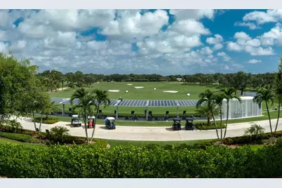 24 Stratford Drive E #Unit F, Boynton Beach, FL 33436 - Photo 44