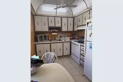 525 Capri K, Delray Beach, FL 33484 - Photo 6