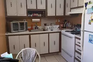 525 Capri K, Delray Beach, FL 33484 - Photo 6