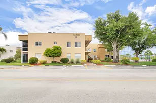 525 Capri K, Delray Beach, FL 33484 - Photo 2