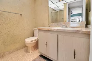 525 Capri K, Delray Beach, FL 33484 - Photo 14