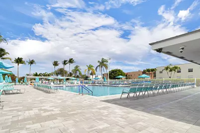 525 Capri K, Delray Beach, FL 33484 - Photo 20