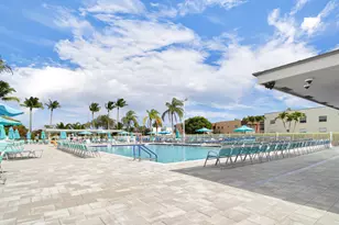 525 Capri K, Delray Beach, FL 33484 - Photo 20